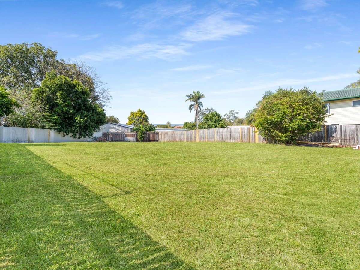 7 Laurel Street, Redbank Plains - Thumbnail 4