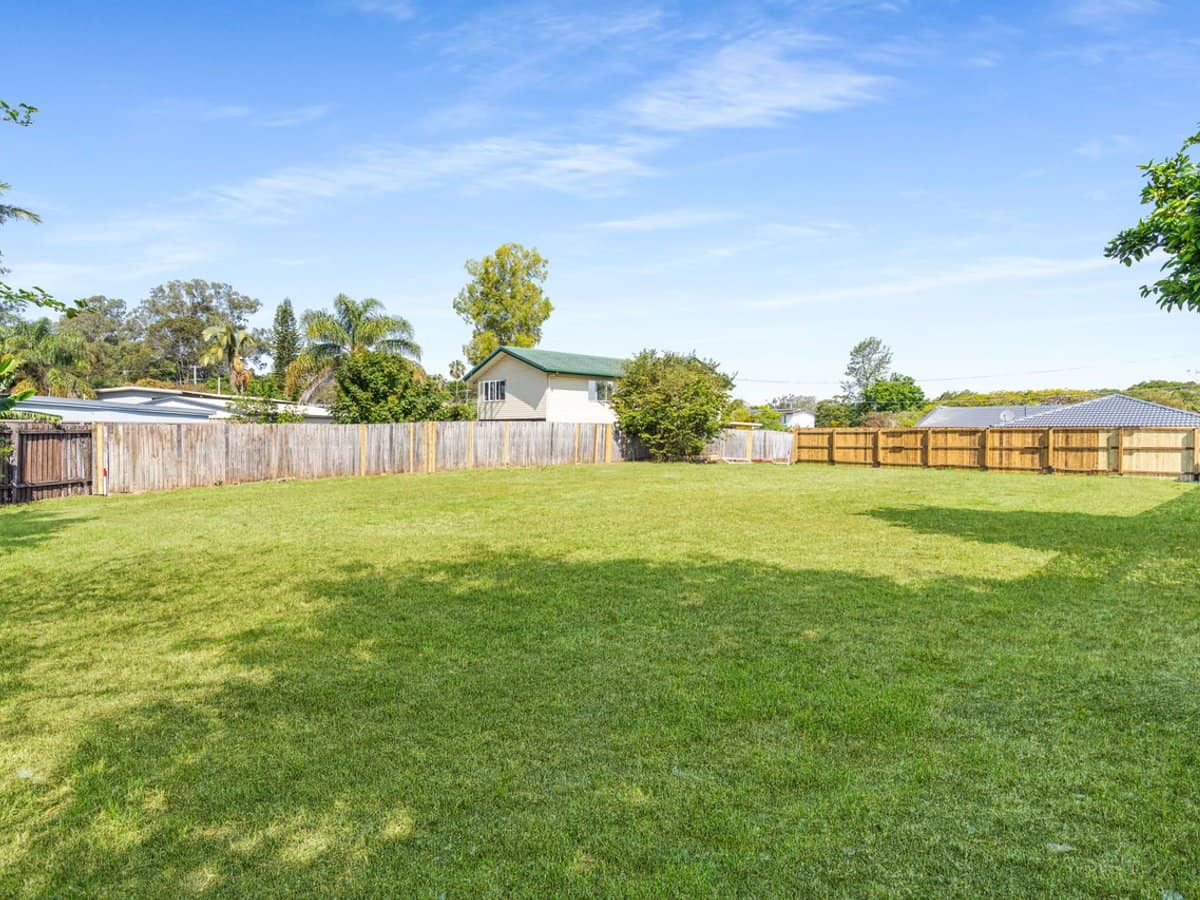 7 Laurel Street, Redbank Plains - Thumbnail 5