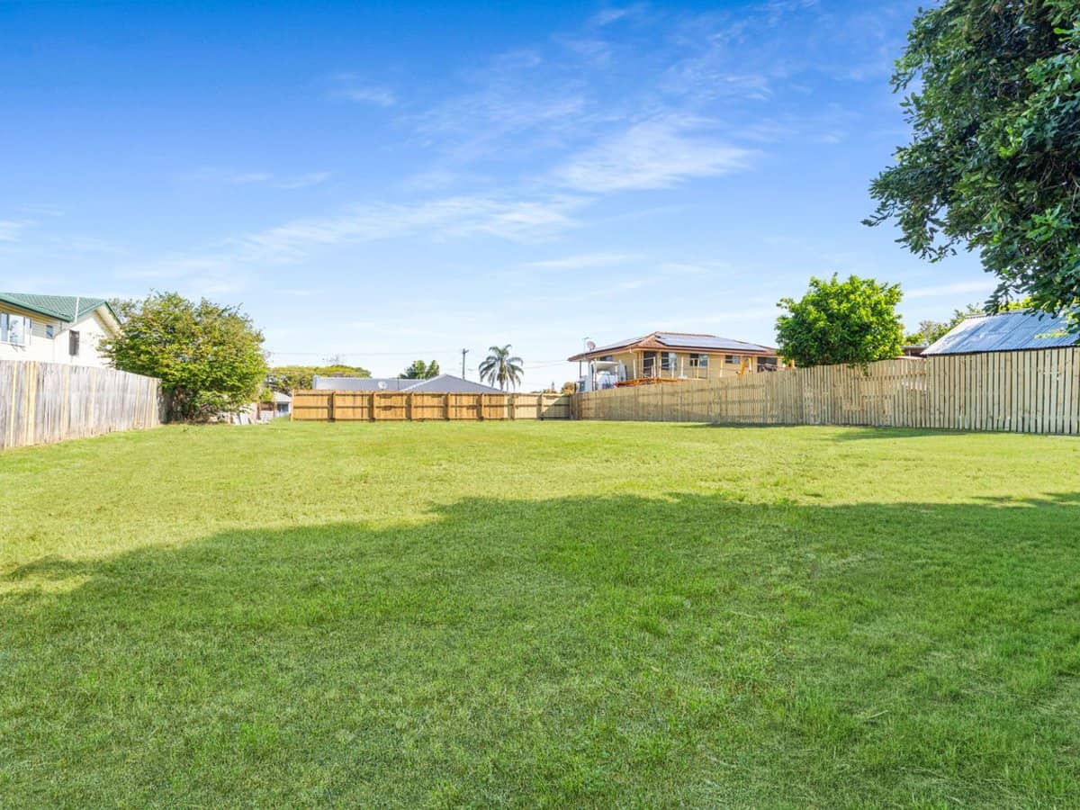 7 Laurel Street, Redbank Plains - Thumbnail 6