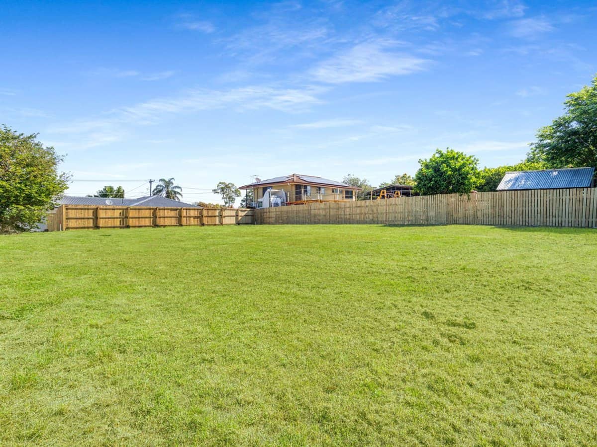 7 Laurel Street, Redbank Plains - Thumbnail 7