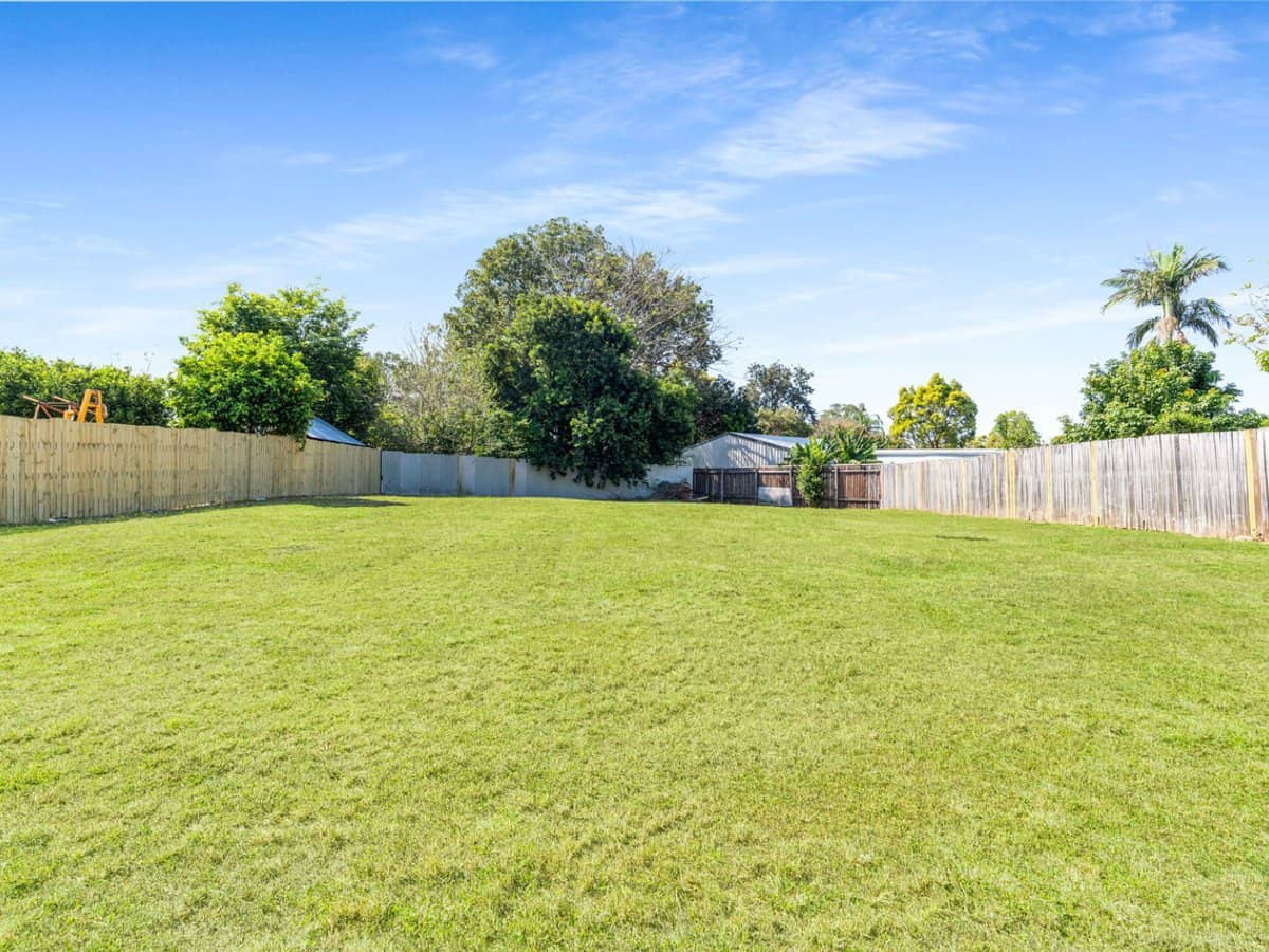 7 Laurel Street, Redbank Plains - Thumbnail 8