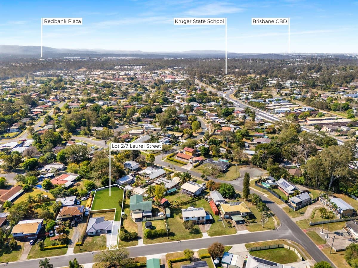 7 Laurel Street, Redbank Plains - Thumbnail 9