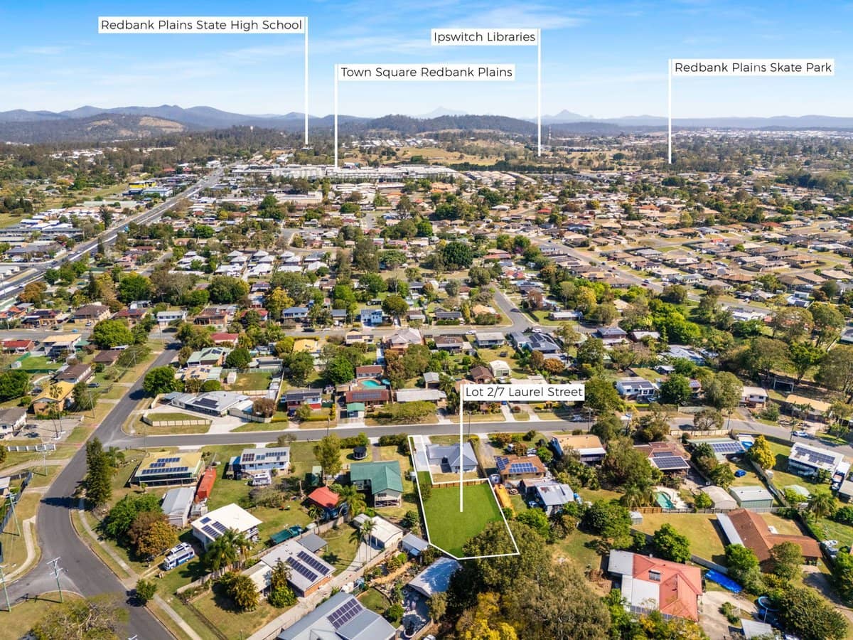 7 Laurel Street, Redbank Plains - Thumbnail 10