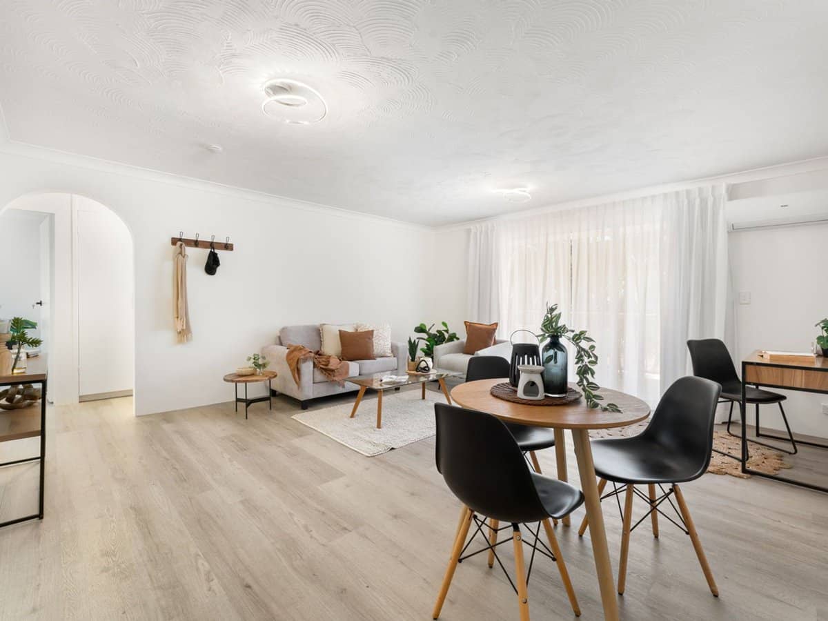 12 York Street, Indooroopilly - Thumbnail 1