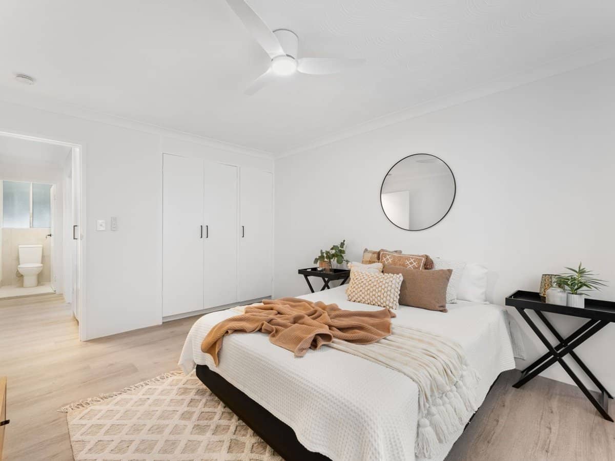 12 York Street, Indooroopilly - Thumbnail 4