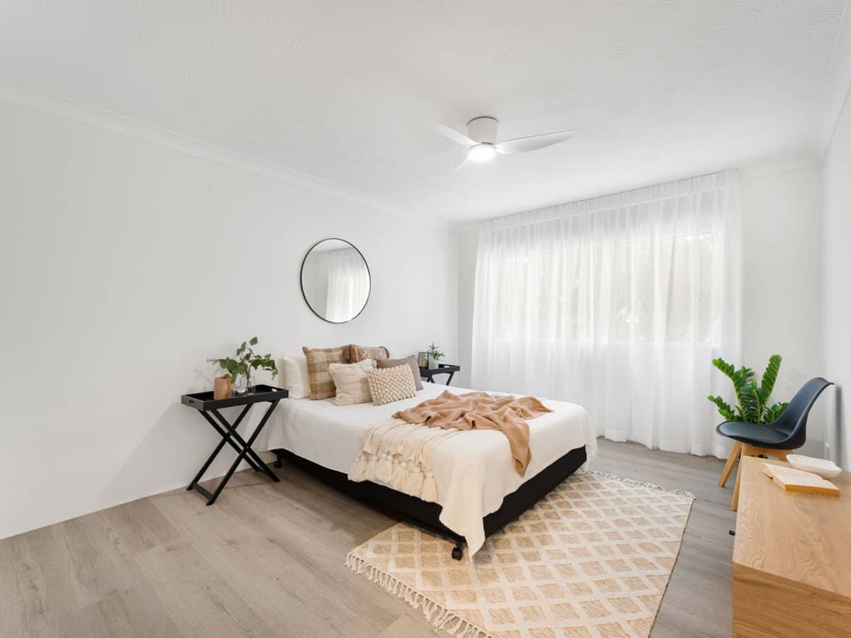 12 York Street, Indooroopilly - Thumbnail 5