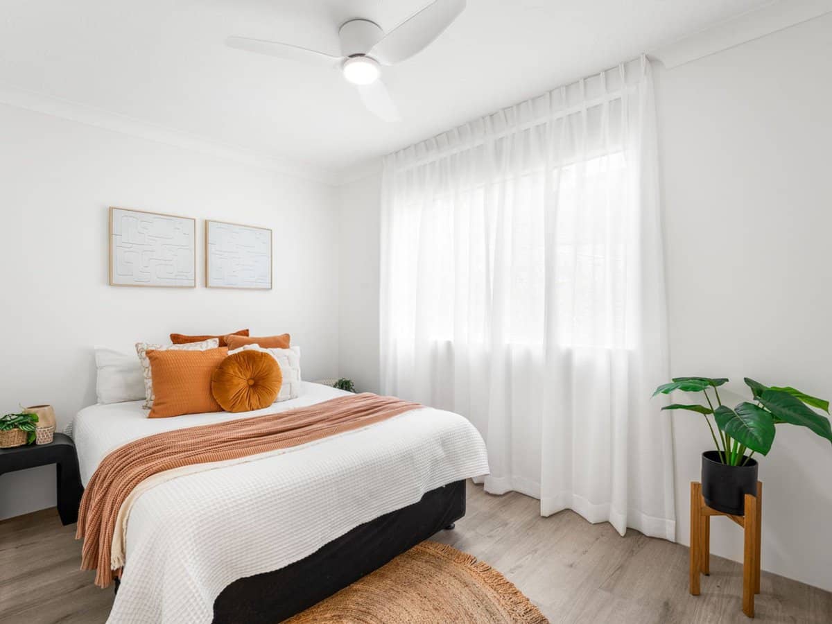 12 York Street, Indooroopilly - Thumbnail 6