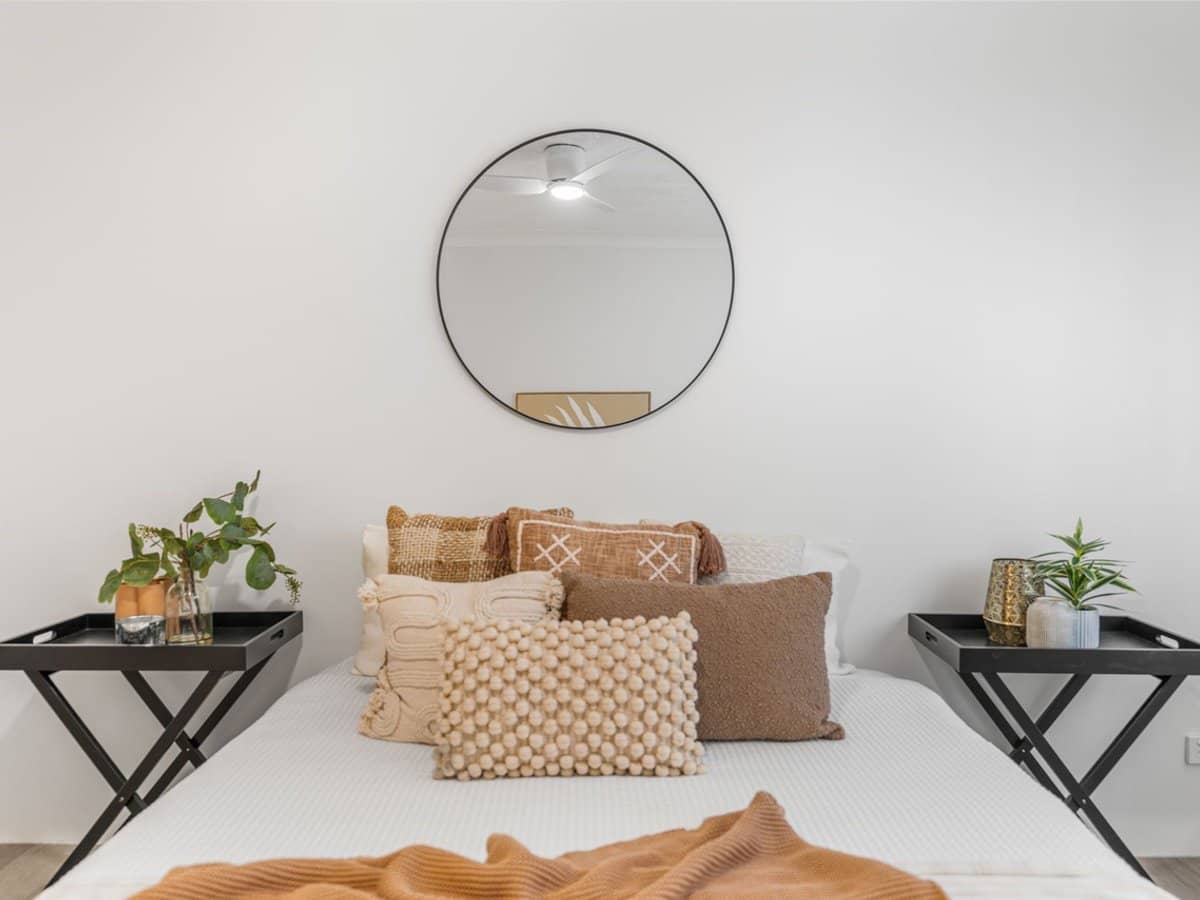 12 York Street, Indooroopilly - Thumbnail 7