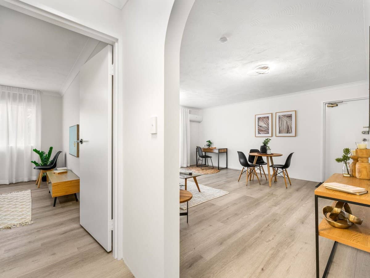 12 York Street, Indooroopilly - Thumbnail 8