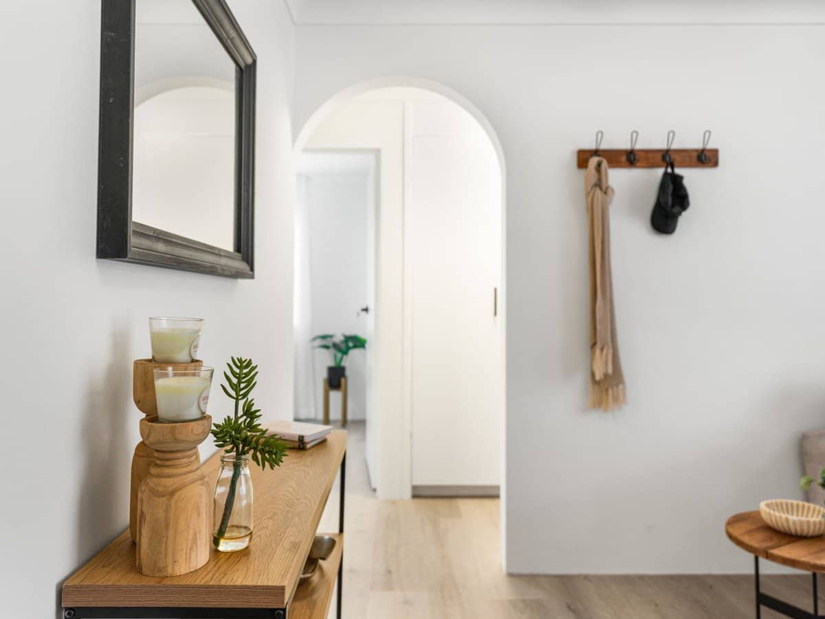 12 York Street, Indooroopilly - Thumbnail 9