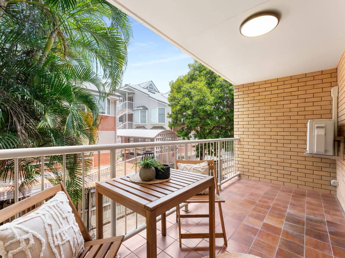 12 York Street, Indooroopilly - Thumbnail 10
