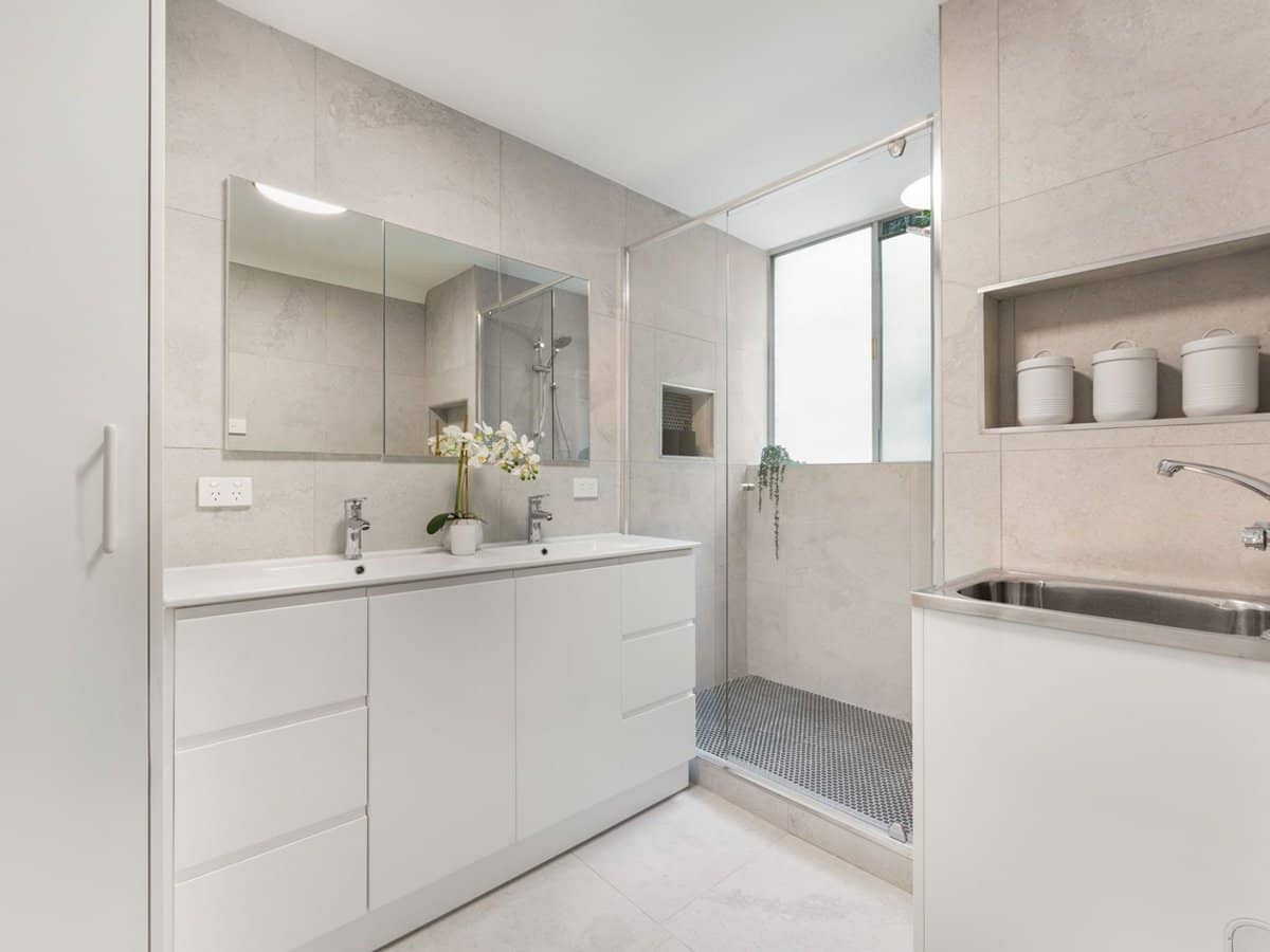 12 York Street, Indooroopilly - Thumbnail 11