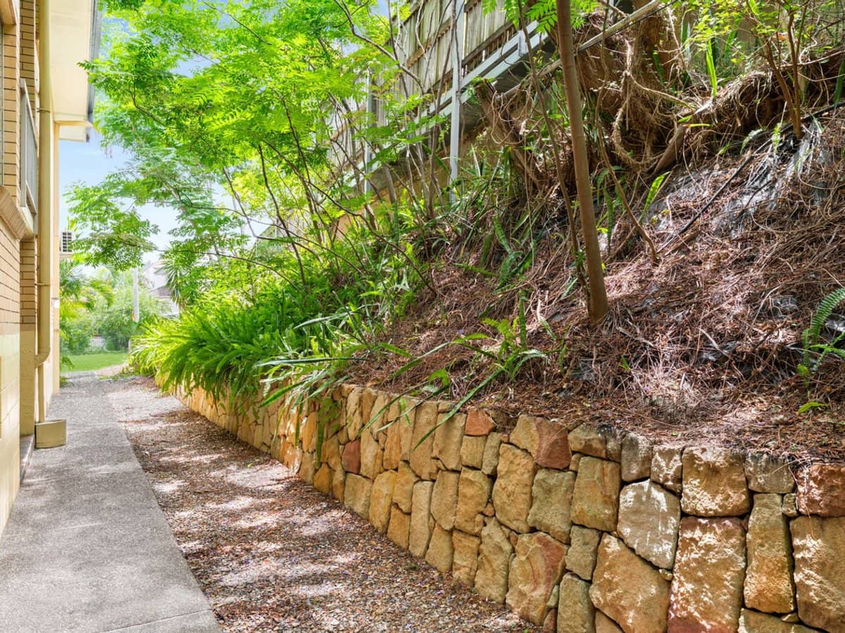 12 York Street, Indooroopilly - Thumbnail 12