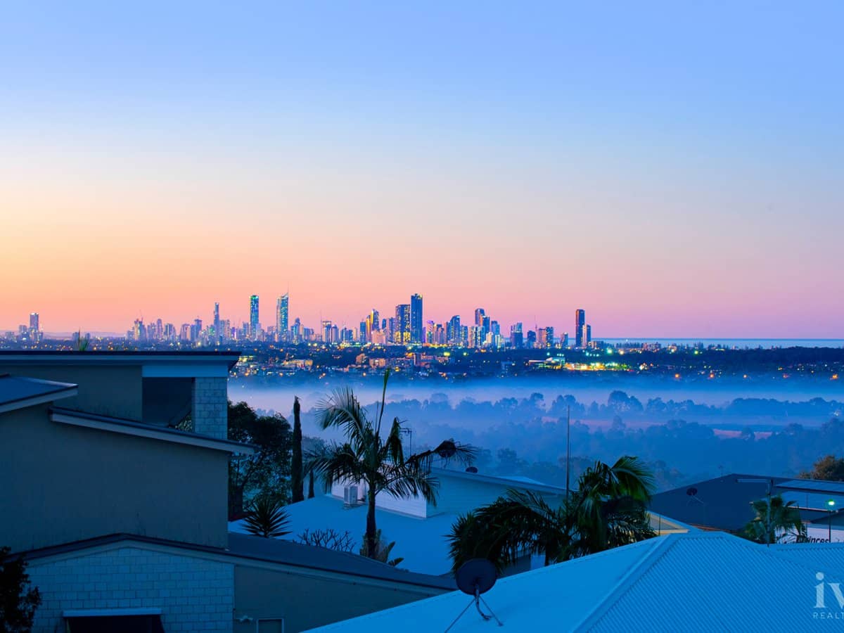 86 Cordyline Drive, Reedy Creek - Thumbnail 1