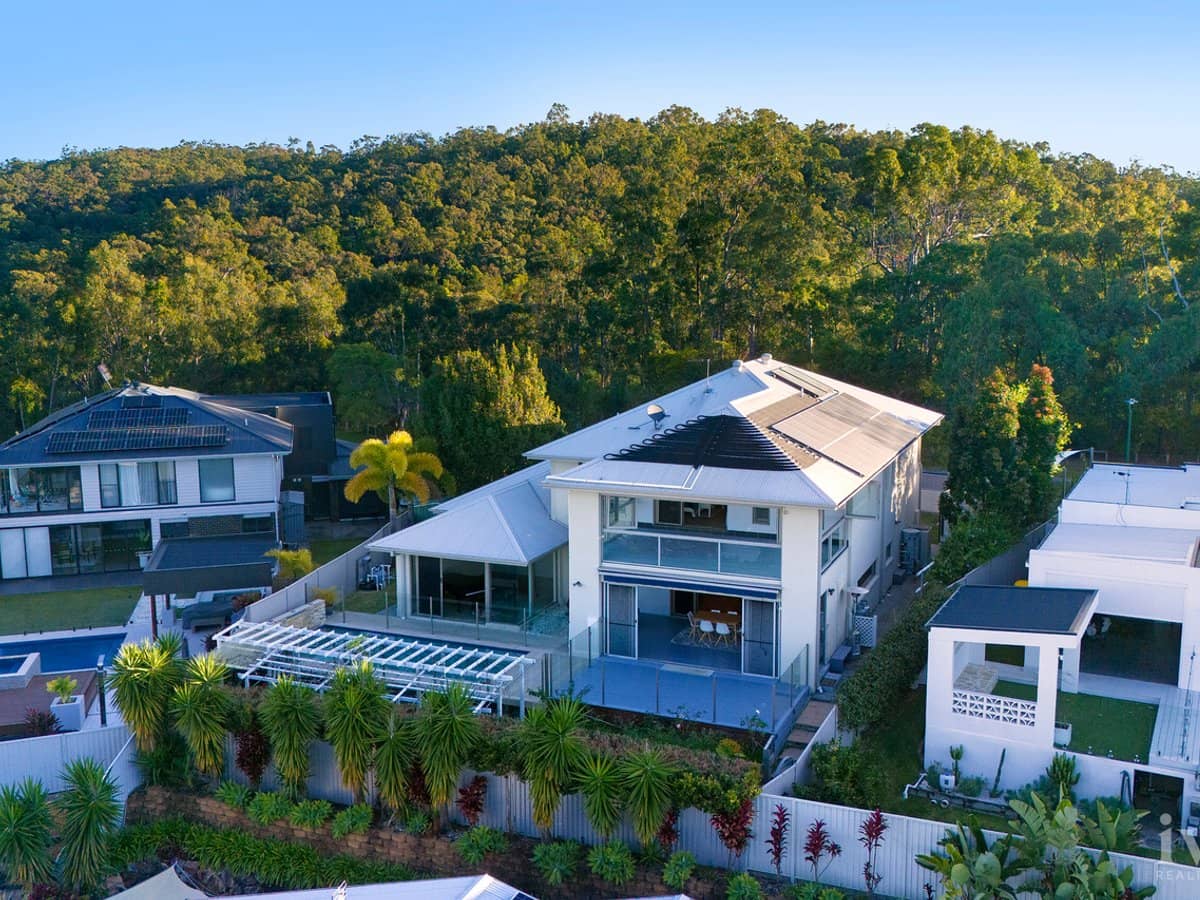 86 Cordyline Drive, Reedy Creek - Thumbnail 2