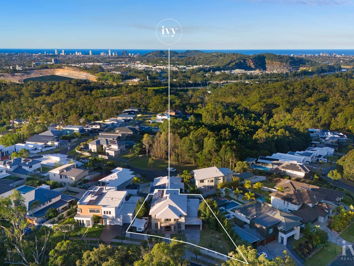 86 Cordyline Drive, Reedy Creek - Thumbnail 3