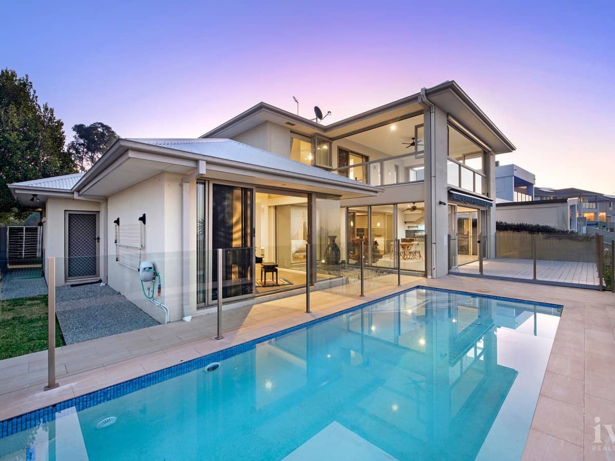 86 Cordyline Drive, Reedy Creek - Thumbnail 4