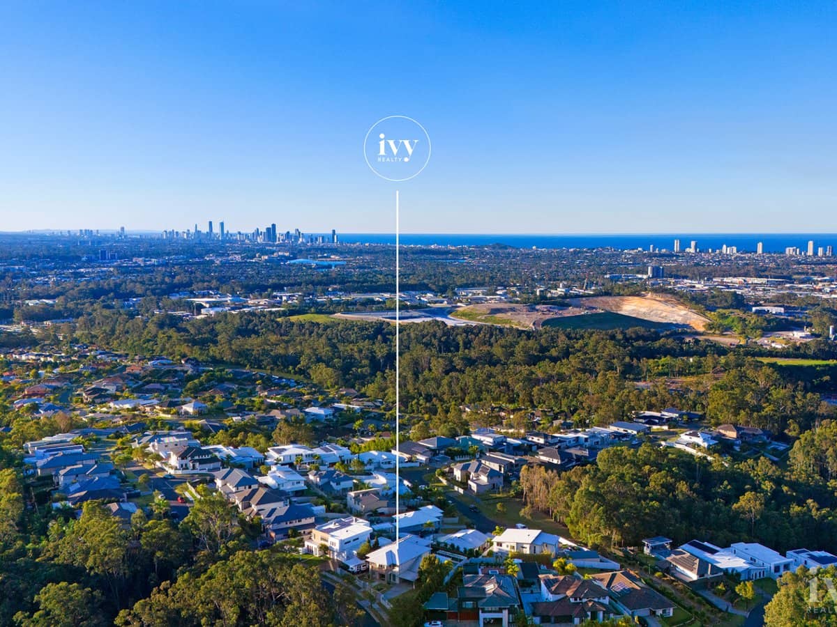 86 Cordyline Drive, Reedy Creek - Thumbnail 5