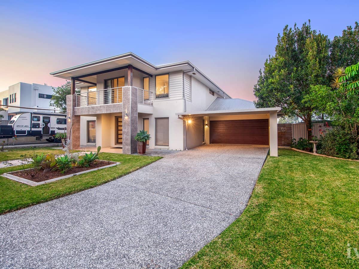 86 Cordyline Drive, Reedy Creek - Thumbnail 6