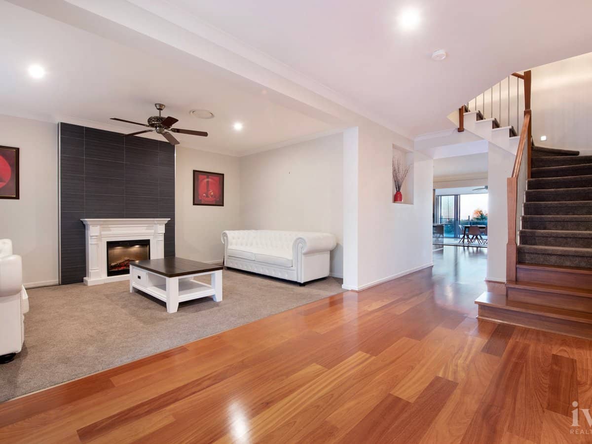 86 Cordyline Drive, Reedy Creek - Thumbnail 7