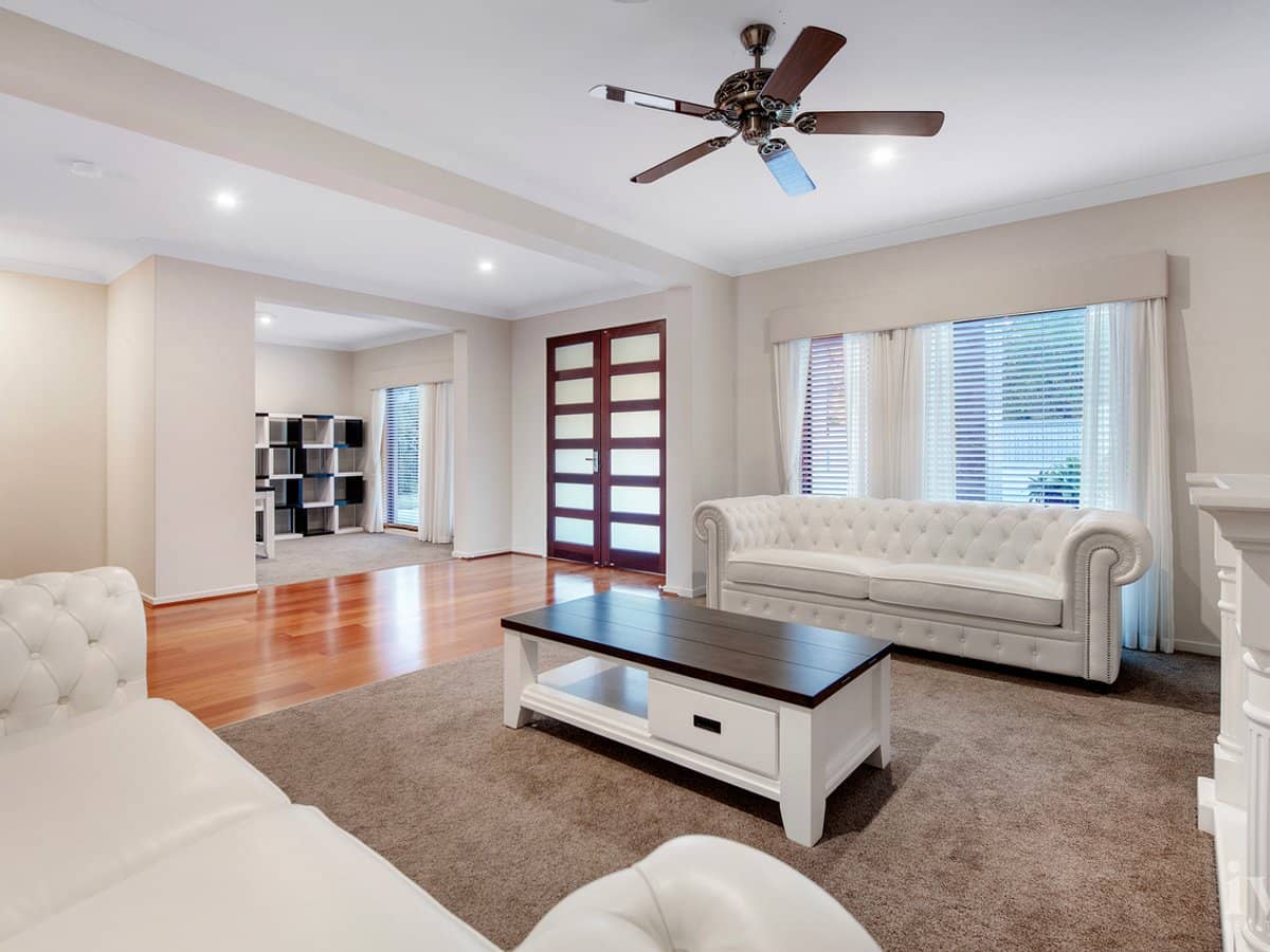 86 Cordyline Drive, Reedy Creek - Thumbnail 8