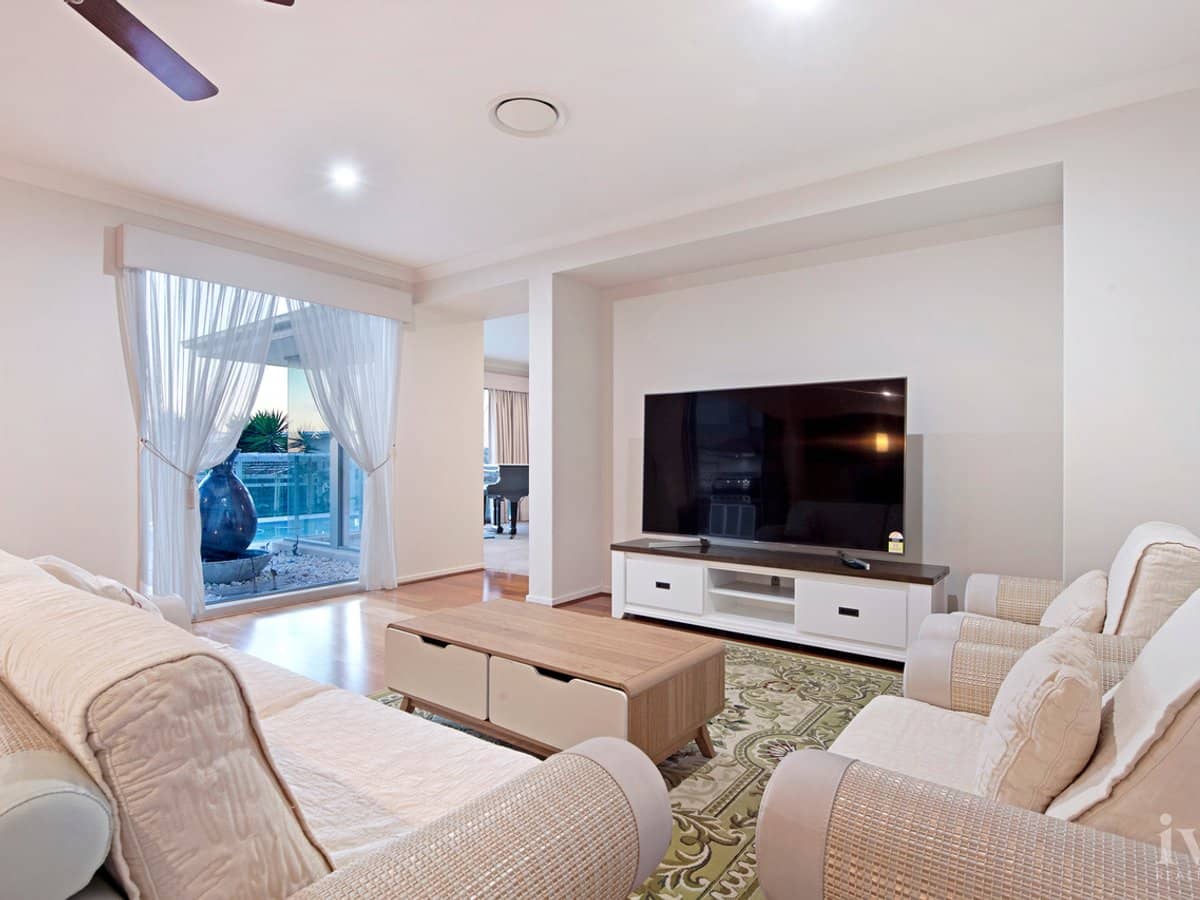 86 Cordyline Drive, Reedy Creek - Thumbnail 9