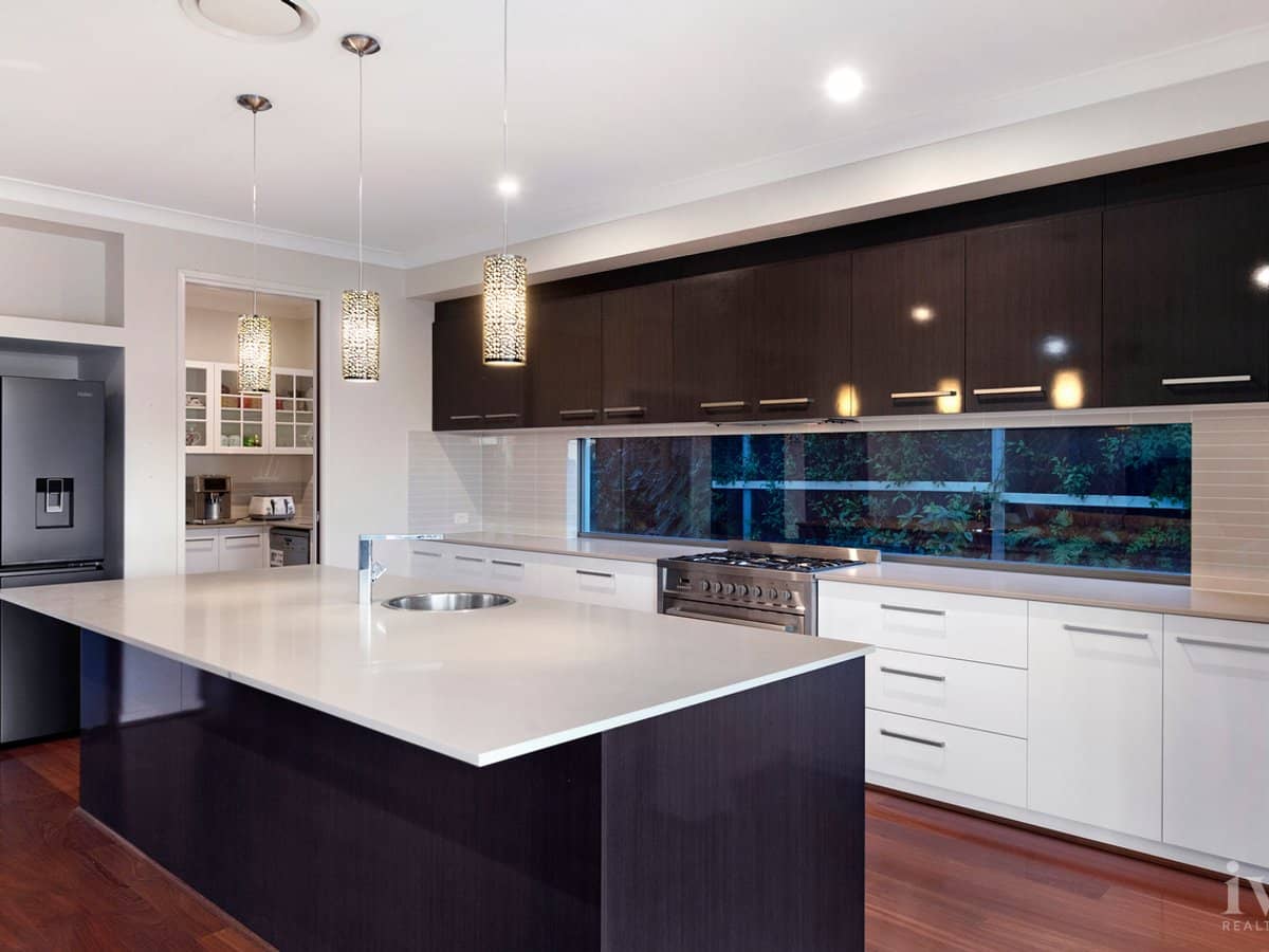 86 Cordyline Drive, Reedy Creek - Thumbnail 10