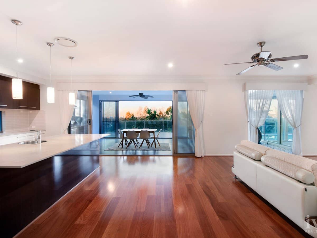 86 Cordyline Drive, Reedy Creek - Thumbnail 13