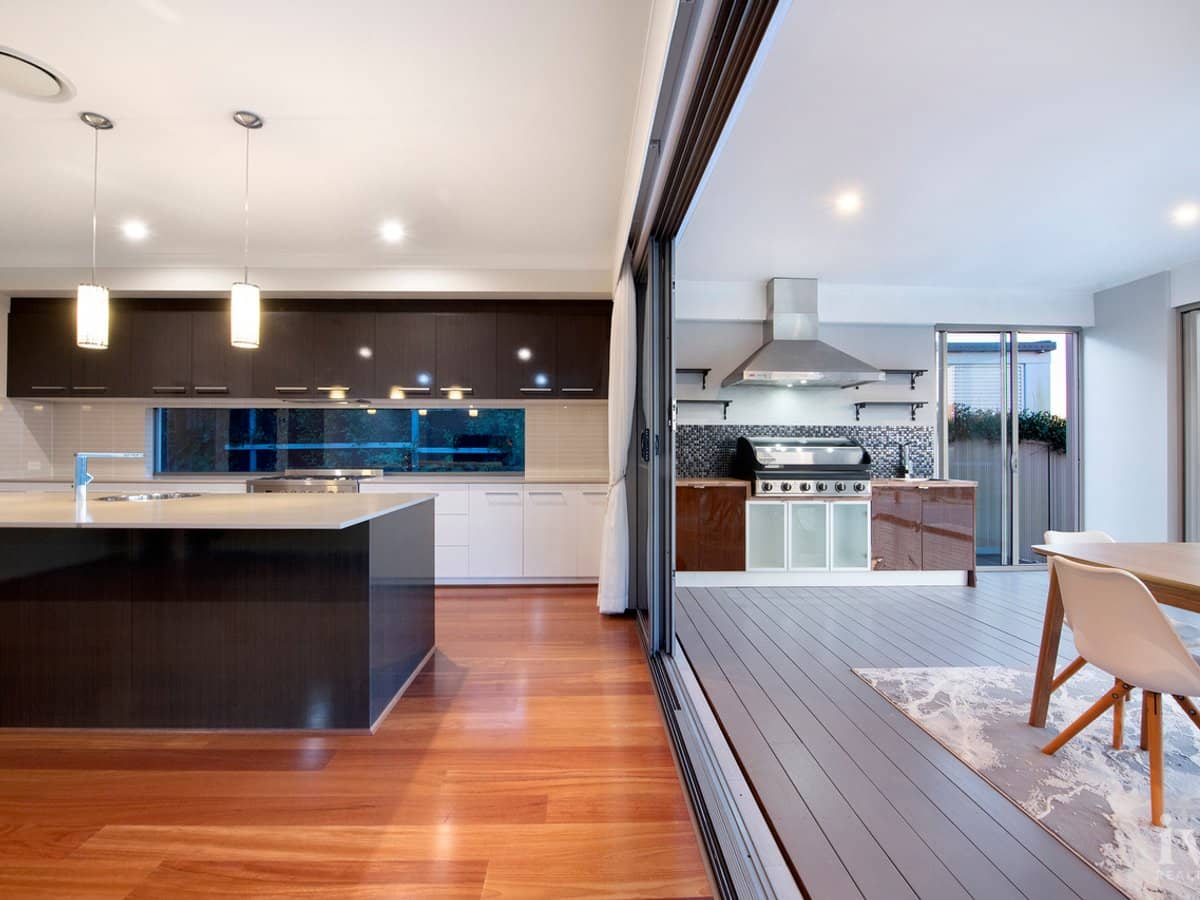 86 Cordyline Drive, Reedy Creek - Thumbnail 14