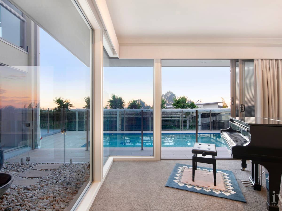 86 Cordyline Drive, Reedy Creek - Thumbnail 15