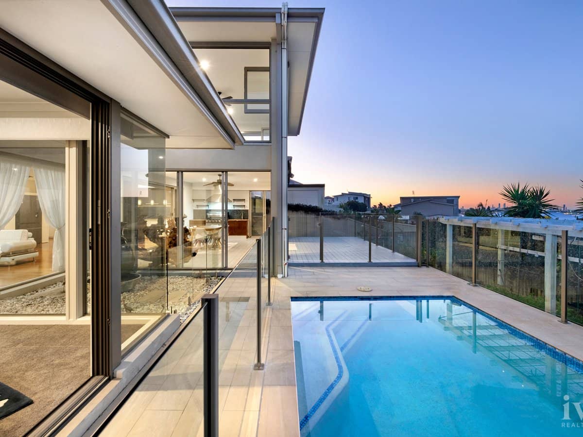 86 Cordyline Drive, Reedy Creek - Thumbnail 16