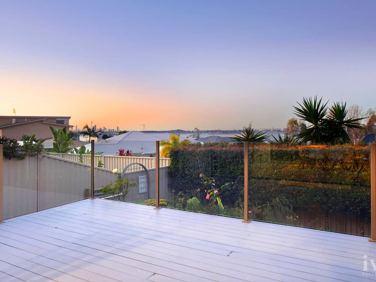 86 Cordyline Drive, Reedy Creek - Thumbnail 18