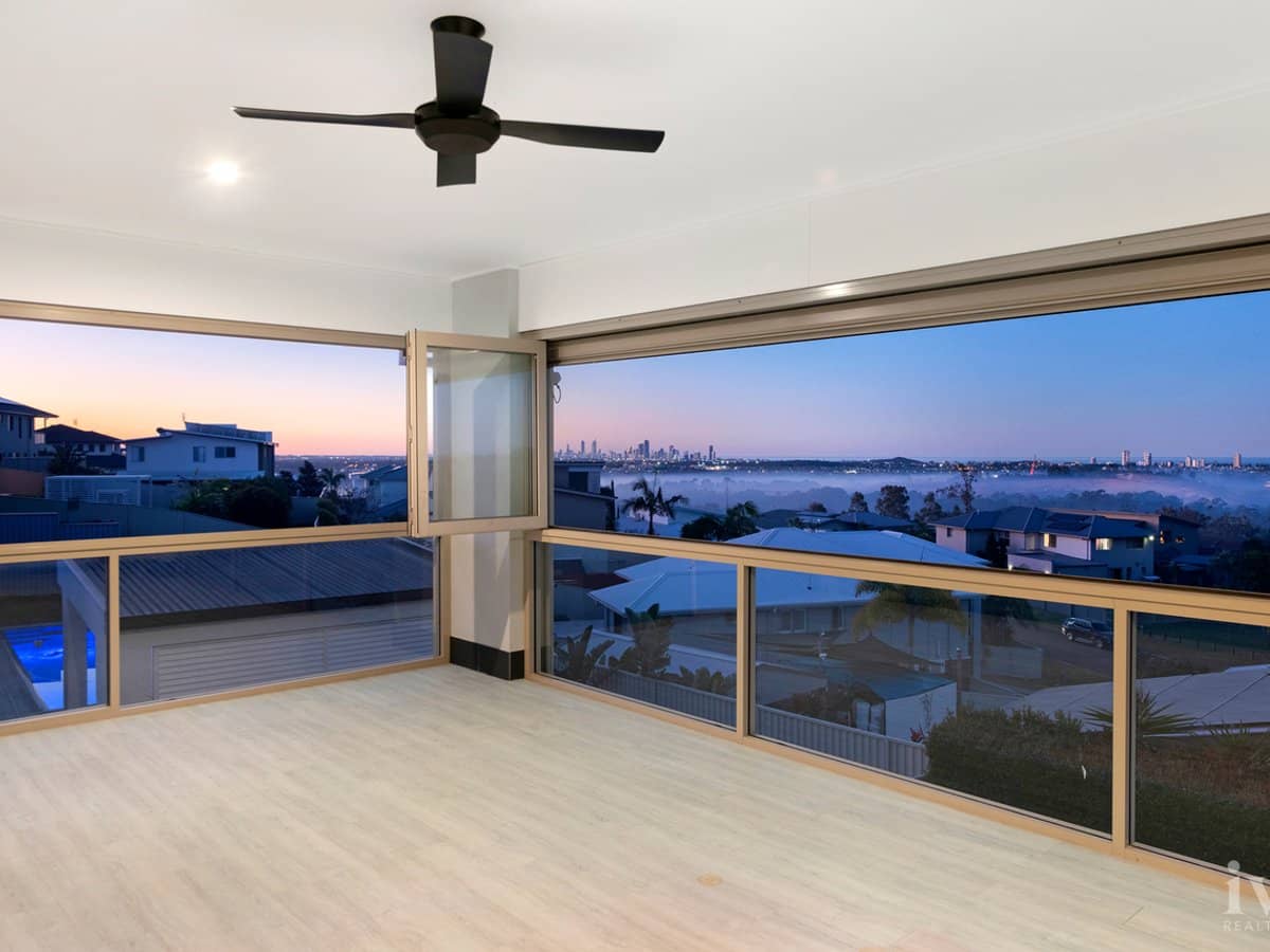 86 Cordyline Drive, Reedy Creek - Thumbnail 20