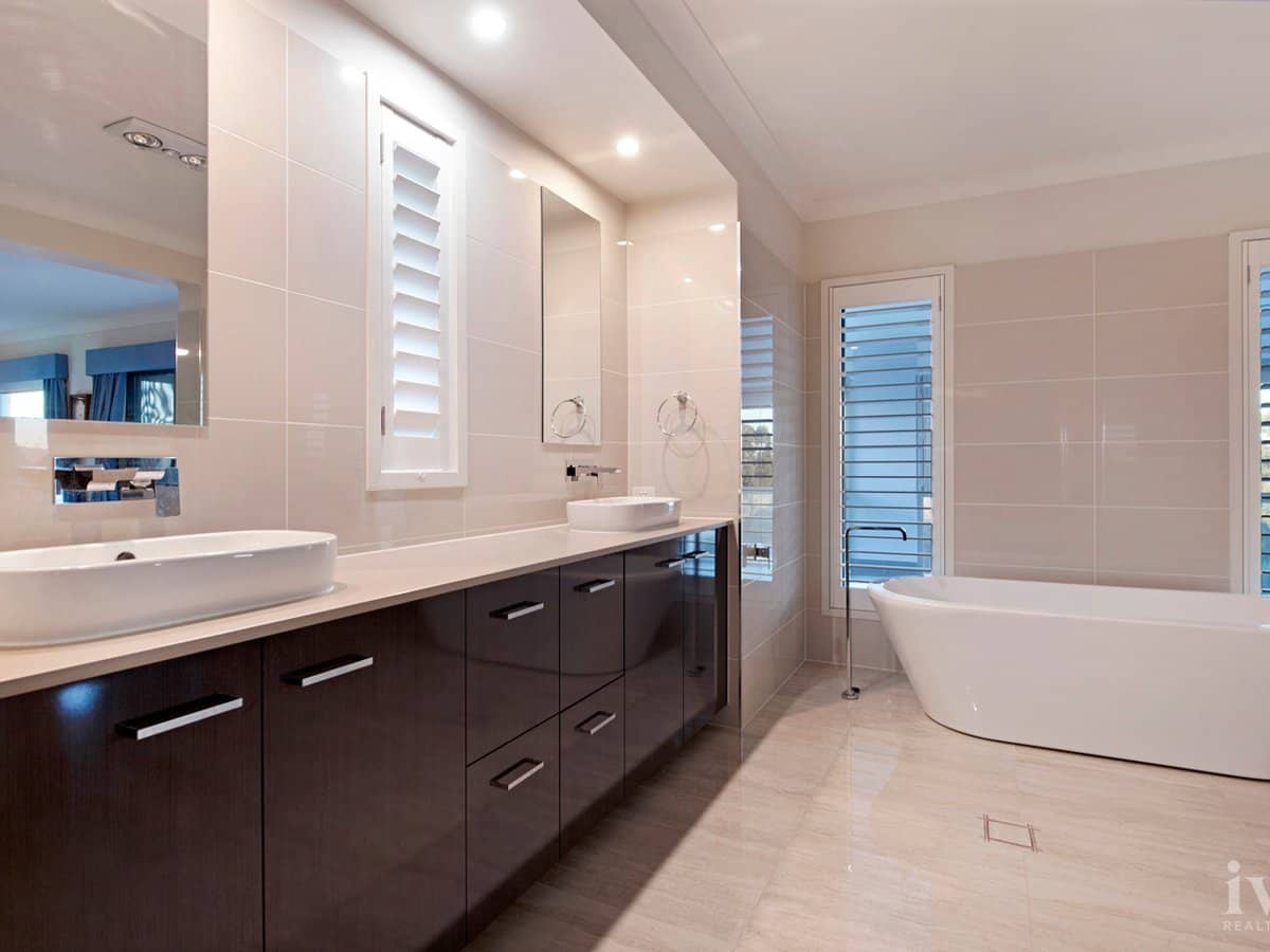 86 Cordyline Drive, Reedy Creek - Thumbnail 21