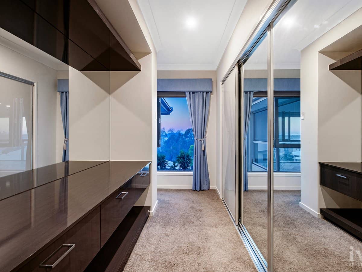 86 Cordyline Drive, Reedy Creek - Thumbnail 22