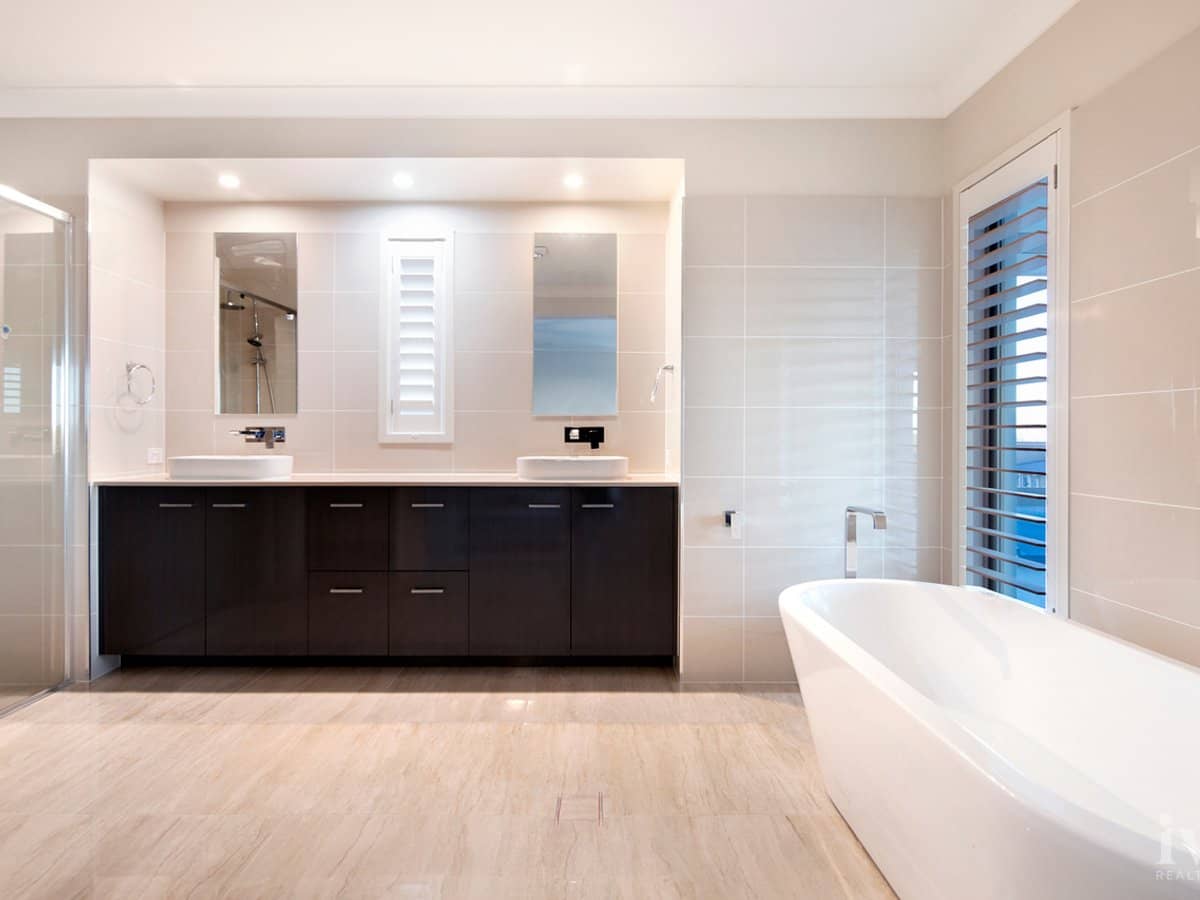 86 Cordyline Drive, Reedy Creek - Thumbnail 23