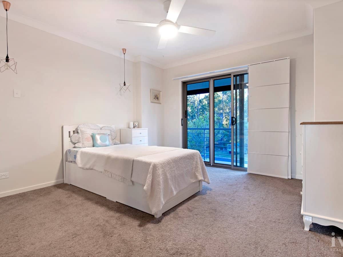 86 Cordyline Drive, Reedy Creek - Thumbnail 24