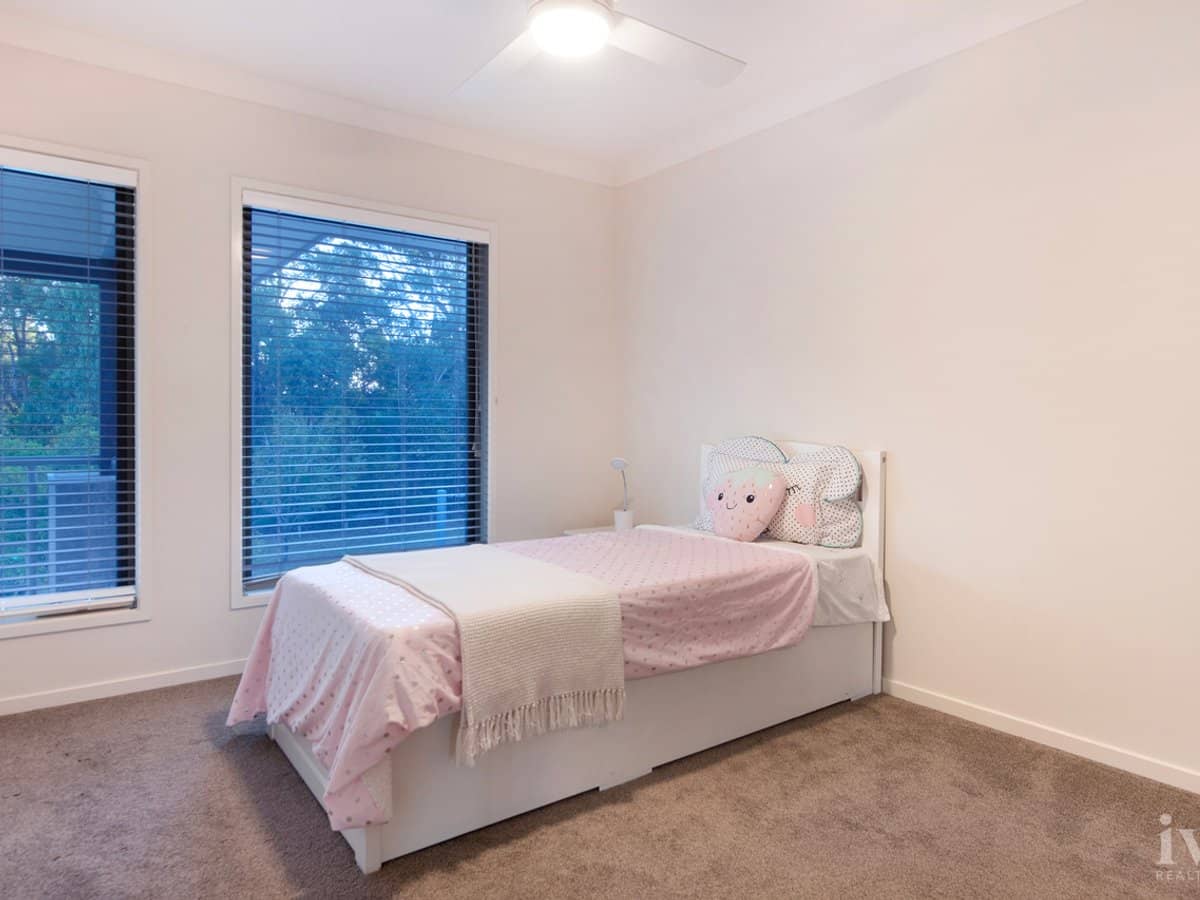 86 Cordyline Drive, Reedy Creek - Thumbnail 25