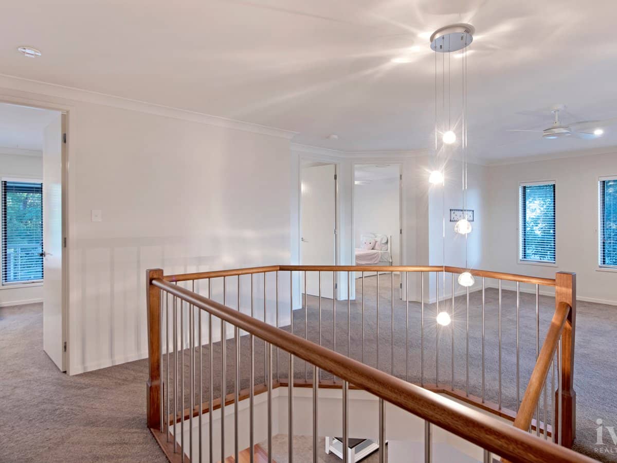 86 Cordyline Drive, Reedy Creek - Thumbnail 26