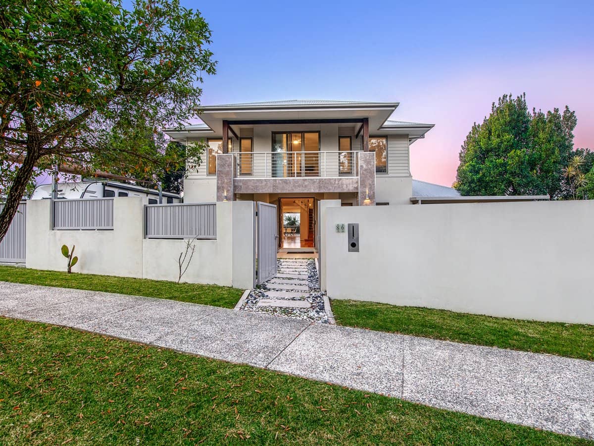 86 Cordyline Drive, Reedy Creek - Thumbnail 27