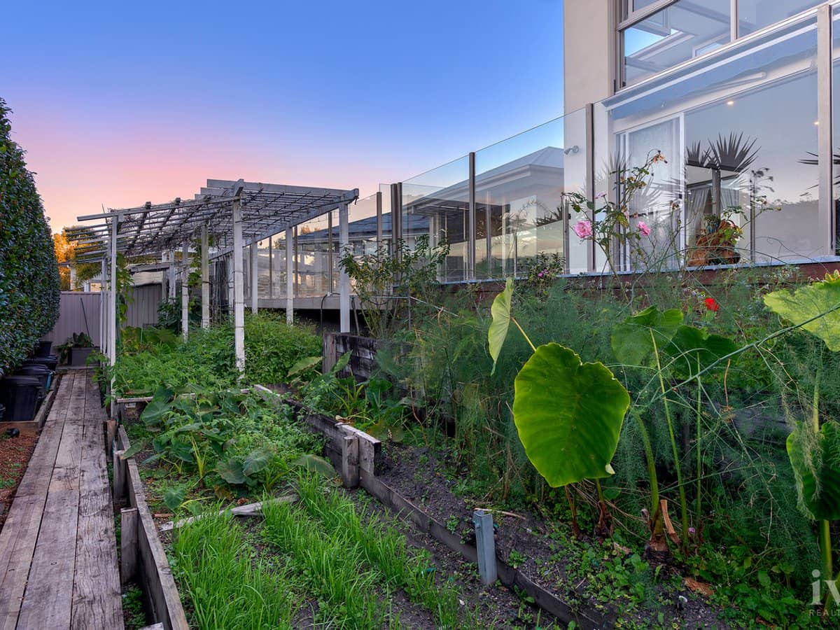 86 Cordyline Drive, Reedy Creek - Thumbnail 28