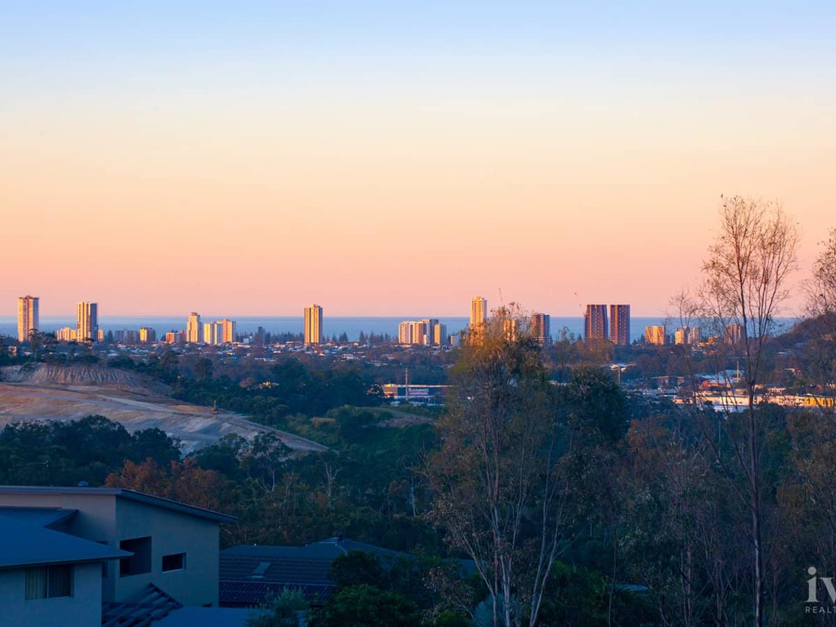 86 Cordyline Drive, Reedy Creek - Thumbnail 29