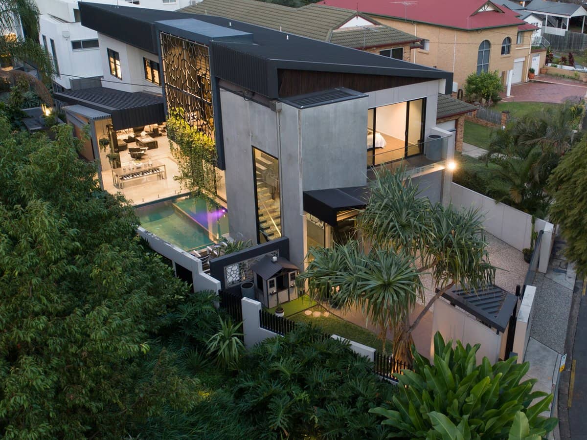 24 Kingsholme Street, TENERIFFE - Thumbnail 3