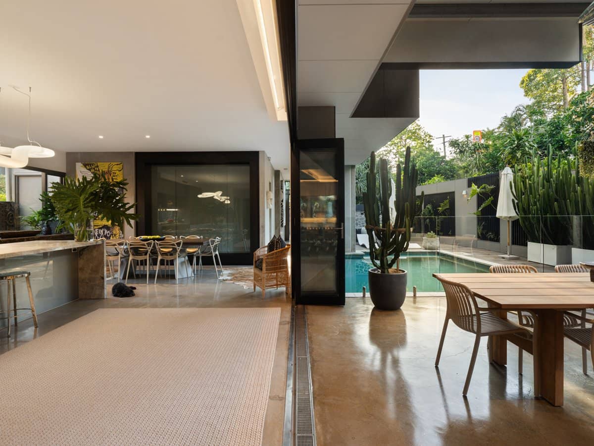 24 Kingsholme Street, TENERIFFE - Thumbnail 4