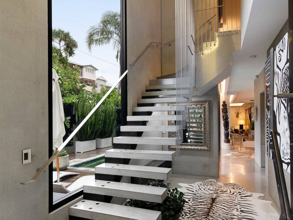 24 Kingsholme Street, TENERIFFE - Thumbnail 5