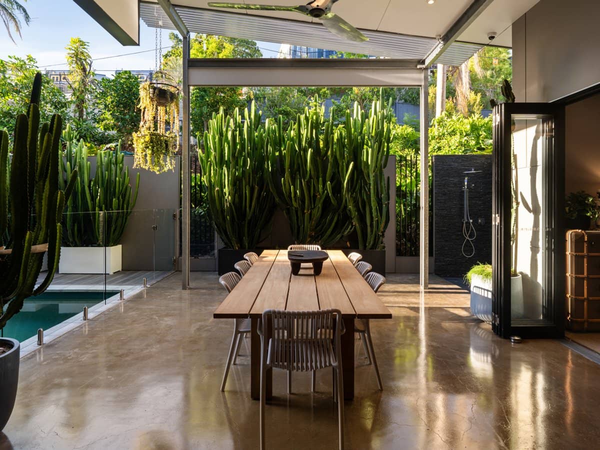 24 Kingsholme Street, TENERIFFE - Thumbnail 6