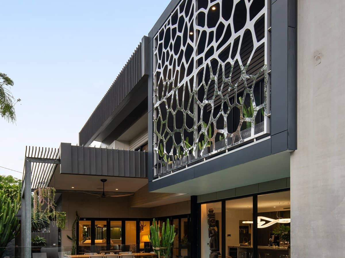 24 Kingsholme Street, TENERIFFE - Thumbnail 7