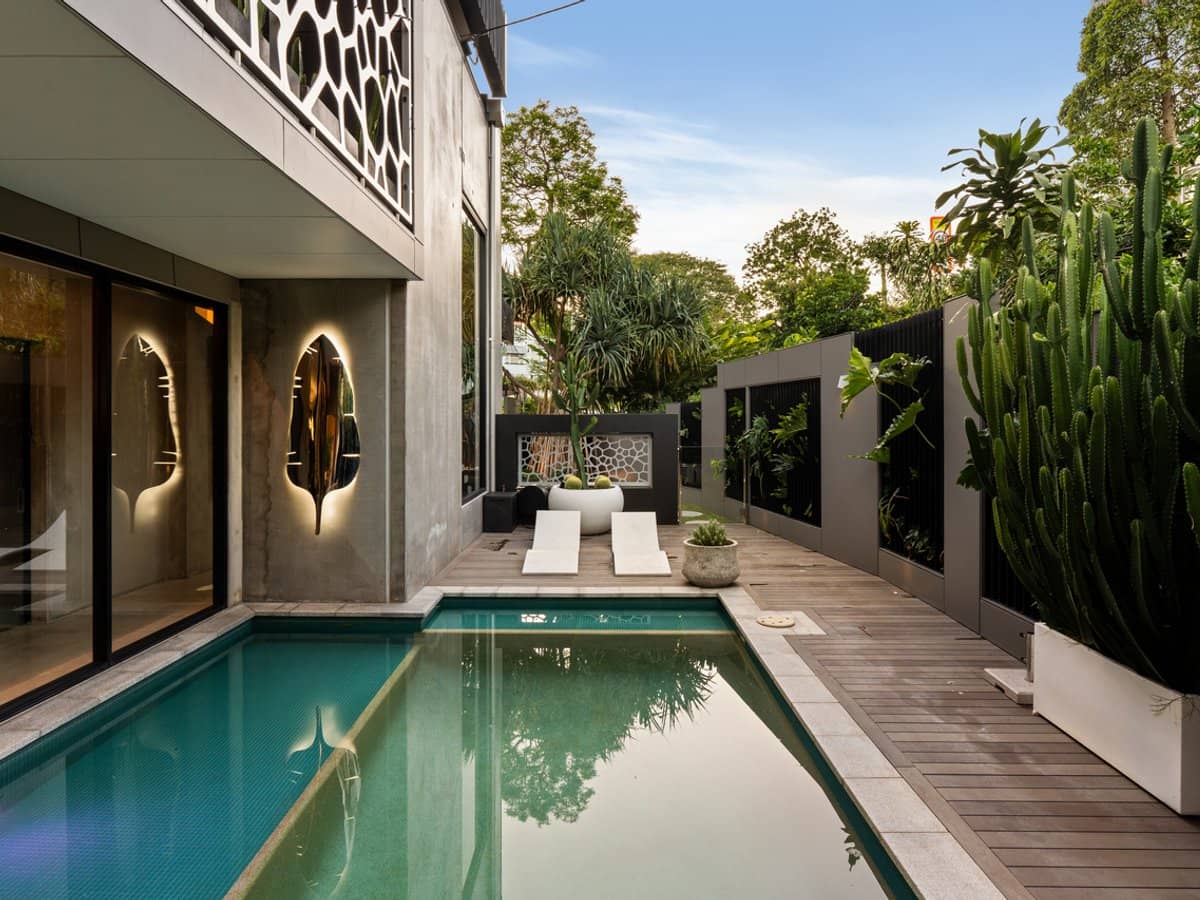 24 Kingsholme Street, TENERIFFE - Thumbnail 8