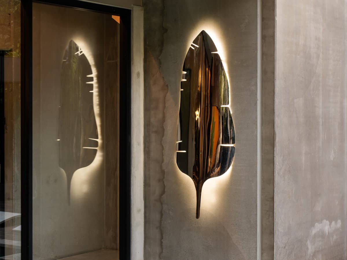 24 Kingsholme Street, TENERIFFE - Thumbnail 9