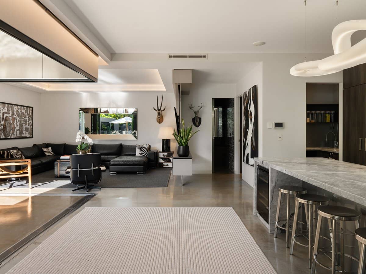 24 Kingsholme Street, TENERIFFE - Thumbnail 10